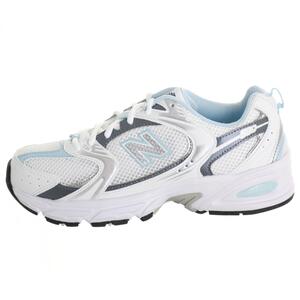 SCARPETTA 530RA NEW BALANCE - Mad Fashion | img vers.300x/